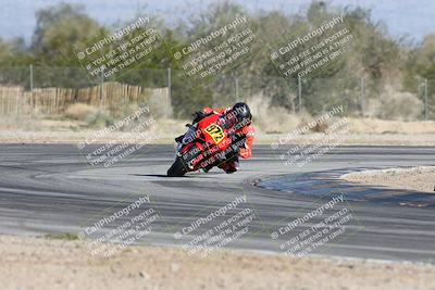 media/Jan-16-2026-CVMA Friday Practice (Fri) [[6f2bf47531]]/3-Racer 2/Session 4 (Turn 2 Exit)/